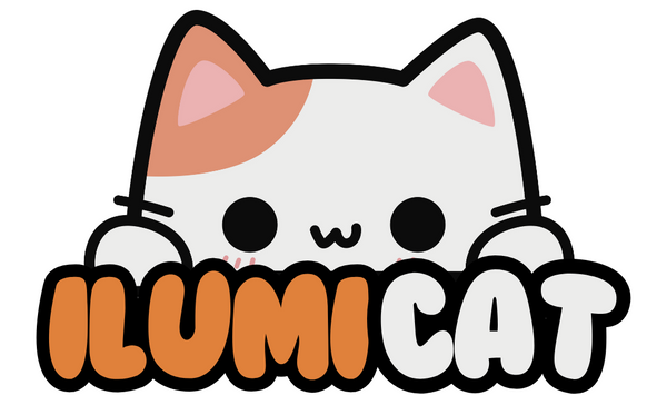 ILUMICAT